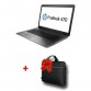 Pc Portable HP ProBook 470 G3 / i5 6è Gén / 8 Go Pc Portable HP ProBook 470 G3 / i5 6è Gén / 8 Go