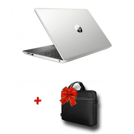 Pc Portable HP EliteBook 820 G4 / i7 6è Gén / 4 Go Pc Portable HP EliteBook 820 G4 / i7 6è Gén / 4 Go
