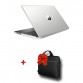 Pc Portable HP EliteBook 820 G4 / i7 6è Gén / 4 Go Pc Portable HP EliteBook 820 G4 / i7 6è Gén / 4 Go