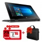 Pc Portable HP Spectre x360-11-ab002nk Tactile / Dual Core / 4 Go Pc Portable HP Spectre x360-11-ab002nk Tactile / Dual Core / 4 Go