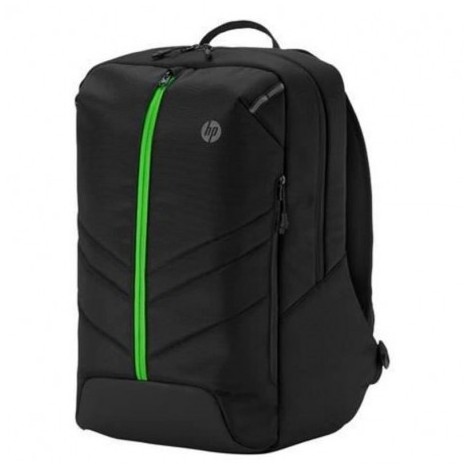 Sac à Dos Gamer HP Pavilion 800 17.3" - Noir (6EU58AA)