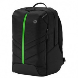 Sac à Dos Gamer HP Pavilion 800 17.3" - Noir (6EU58AA) Sac à Dos Gamer HP Pavilion 800 17.3" - Noir (6EU58AA)