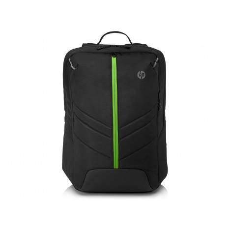 Sac à Dos Gamer HP Pavilion 800 17.3" - Noir (6EU58AA) Sac à Dos Gamer HP Pavilion 800 17.3" - Noir (6EU58AA)