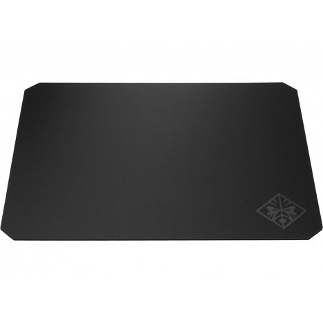 Tapis de souris dur HP OMEN 200 (2VP01AA)