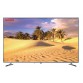 Téléviseur TELEFUNKEN 65" 4K /ANDROID /SMART (TV65Q20A) Téléviseur TELEFUNKEN 65" 4K /ANDROID /SMART (TV65Q20A)