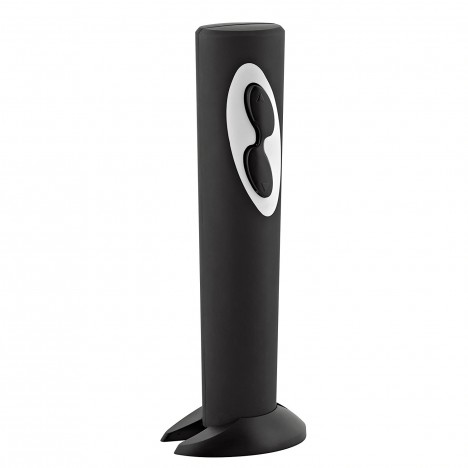 Tire bouchon électrique Livoo - Noir (GS128)