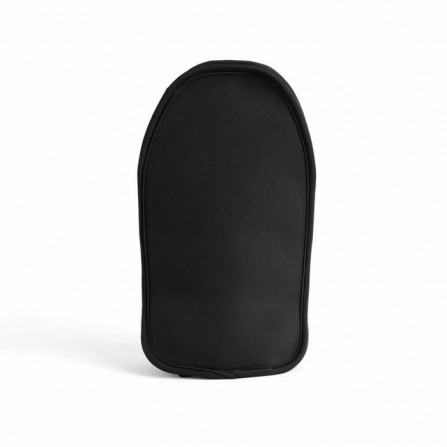 Rafraîchisseur à vin Livoo - Noir (GS140N) 2