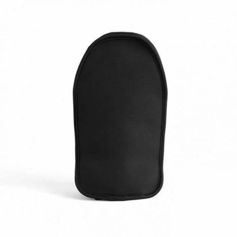 Rafraîchisseur à vin Livoo - Noir (GS140N) Rafraîchisseur à vin Livoo - Noir (GS140N)