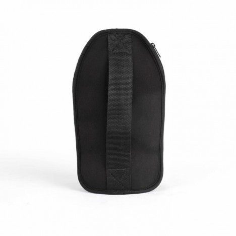 Rafraîchisseur à vin Livoo - Noir (GS140N) Rafraîchisseur à vin Livoo - Noir (GS140N)