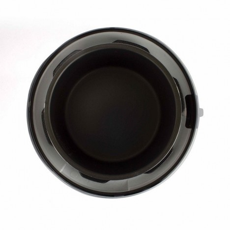 Multi-cuiseur Livoo 950 Watt 4L - Blanc et Noir (DOC203) Multi-cuiseur Livoo 950 Watt 4L - Blanc et Noir (DOC203)