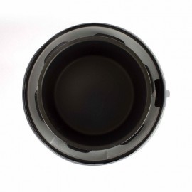 Multi-cuiseur Livoo 950 Watt 4L - Blanc et Noir (DOC203) Multi-cuiseur Livoo 950 Watt 4L - Blanc et Noir (DOC203)