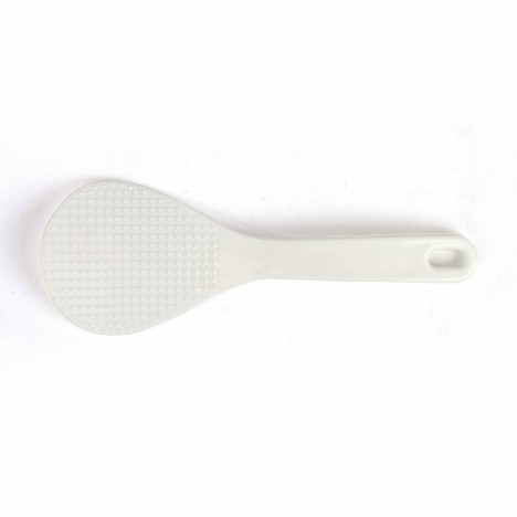 Multi-cuiseur Livoo 950 Watt 4L - Blanc et Noir (DOC203) Multi-cuiseur Livoo 950 Watt 4L - Blanc et Noir (DOC203)