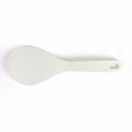 Multi-cuiseur Livoo 950 Watt 4L - Blanc et Noir (DOC203) Multi-cuiseur Livoo 950 Watt 4L - Blanc et Noir (DOC203)