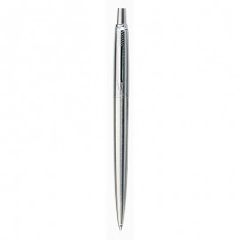 Stylo à bille Parker Jotter Stainless Steel - Argent (953170) Stylo à bille Parker Jotter Stainless Steel - Argent (953170)