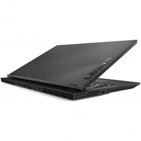 Pc Portable Lenovo Legion Y540 / i7 9è Gén / 16 Go (81SY0079FG-2Y) Pc Portable Lenovo Legion Y540 / i7 9è Gén / 16 Go (81SY0079FG-2Y)