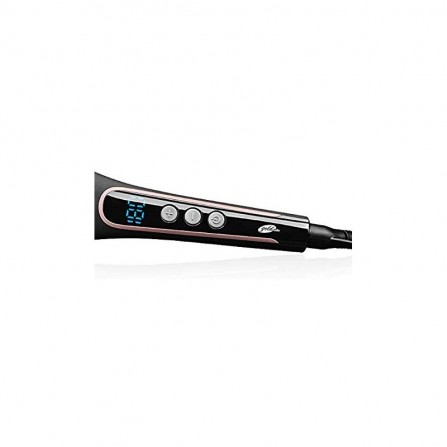 Peigne à Coiffer électrique GOLDMASTER (GM-7168 JASMIN) 2