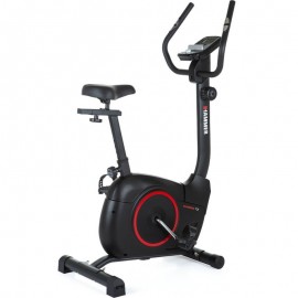 Vélo Magnétique HAMMER Cardio T3 4860 (4860) Vélo Magnétique HAMMER Cardio T3 4860 (4860)