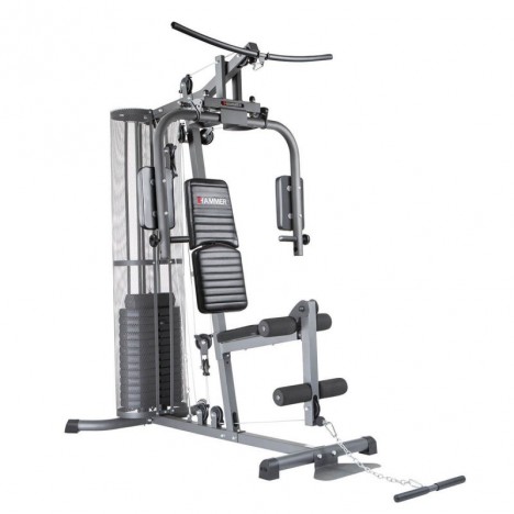 Multi-Gym Ultra HAMMER (9030)