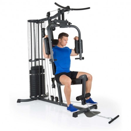 Multi-Gym Ultra HAMMER (9030) 2