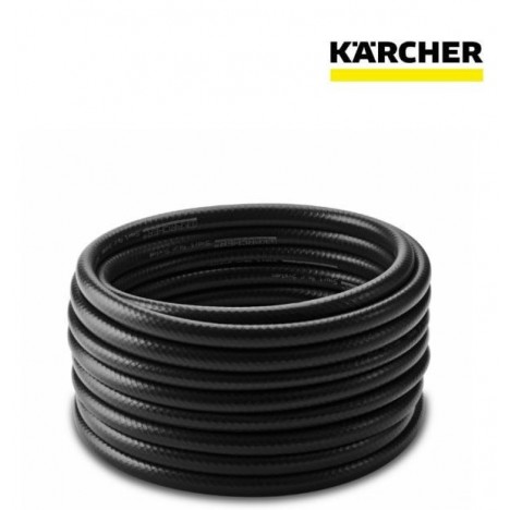 Tuyau D'alimentation 13mm - 10m - KÄRCHER (KAGD48025)