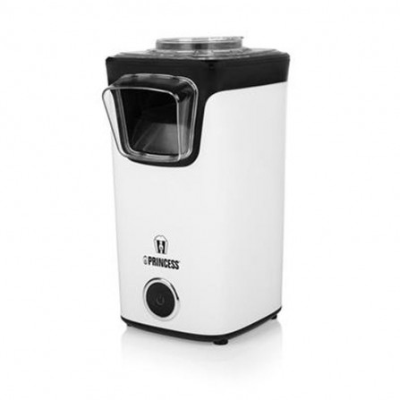 Machine à POP-CORN Princess 1100 Watt - Blanc (292986 ) 2
