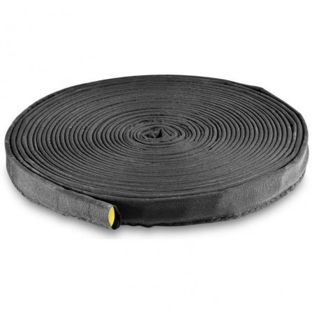 Tuyau Microporeux KÄRCHER 13mm 25 m RAIN system (RAIN system )