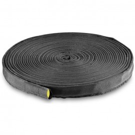 Tuyau Microporeux 13mm 10 m - KÄRCHER (KAGD48026) Tuyau Microporeux 13mm 10 m - KÄRCHER (KAGD48026)