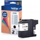 Cartouche Jet d'encre Originale Brother LC223BK pour Brother MFC-J480DW , MFC-J5720DW - Noir (550 Pages) Cartouche Jet d'encre Originale Brother LC223BK pour Brother MFC-J480DW , MFC-J5720DW - Noir (550 Pages)