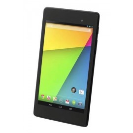 Tablette Asus Nexus 7" / 32 Go / 4G Tablette Asus Nexus 7" / 32 Go / 4G