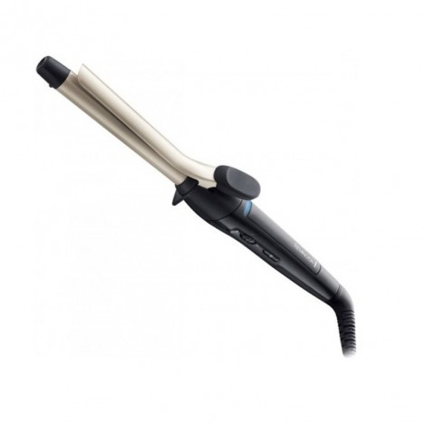 Fer à Boucler REMINGTON - Noir (CI5319) Fer à Boucler REMINGTON - Noir (CI5319)
