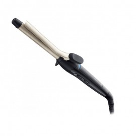 Fer à Boucler REMINGTON - Noir (CI5319) Fer à Boucler REMINGTON - Noir (CI5319)