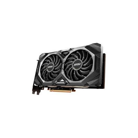 Carte graphique MSI RADEON RX 5700 XT MECH OC 8GB (Radeon-RX 5700-XT-MECH-OC) Carte graphique MSI RADEON RX 5700 XT MECH OC 8GB (Radeon-RX 5700-XT-MECH-OC)
