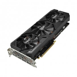 Carte Graphique Palit RTX 2080 Super GAMING PRO 8GB Fans GDDR6 (PALIT-RTX-2080-8G) Carte Graphique Palit RTX 2080 Super GAMING PRO 8GB Fans GDDR6 (PALIT-RTX-2080-8G)