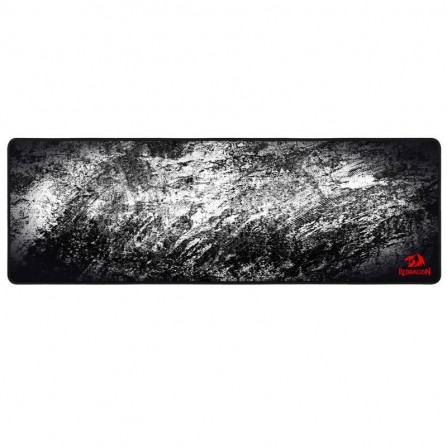 Tapis de souris Gamer REDRAGON Taurus XXL (P018) 2