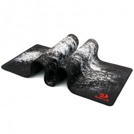 Tapis de souris Gamer REDRAGON Taurus XXL (P018)