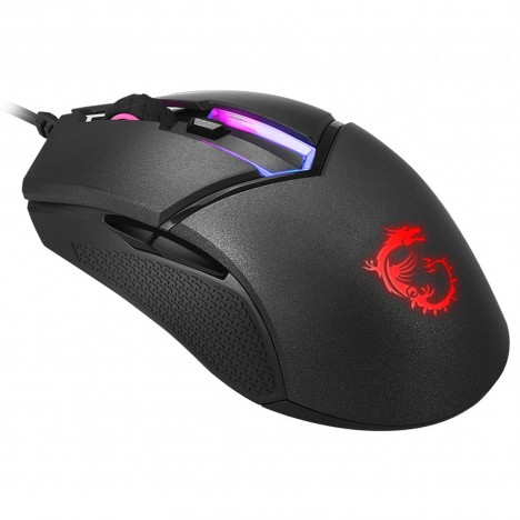 Souris Gaming - Vente Souris Gamer en Tunisie