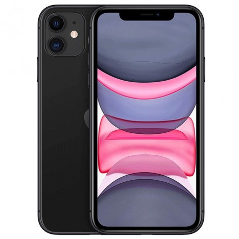 iPhone 11 iPhone 11