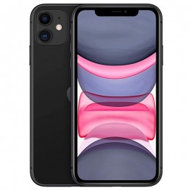 iPhone 11 iPhone 11