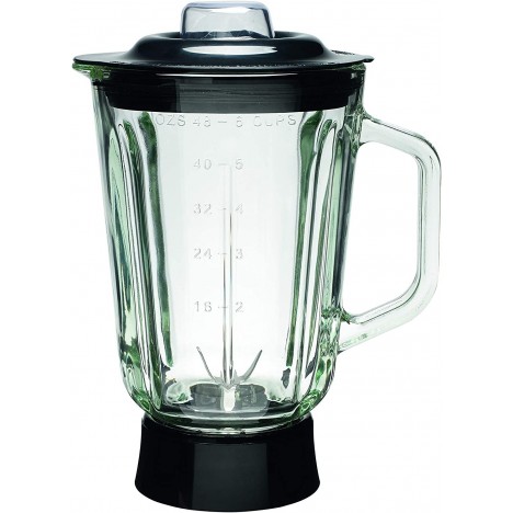 Robot Pâtissier Compact Multifonction BRANDT 900 Watt -Silver (KM900BS)