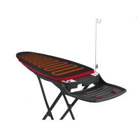 Table à repasser BOSCH Sensixx'x DN17 EditionRosso (TDN1700P)