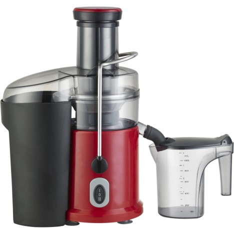 Centrifugeuse Topmatic 700 Watt - Rouge (PJ-900.1)