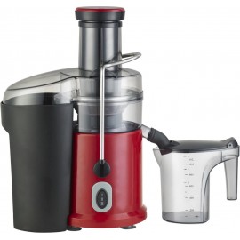 Centrifugeuse Topmatic 700 Watt - Rouge (PJ-900.1)