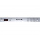 Lave vaisselle BRANDT 12 Couverts Silver (DFH12227S) Lave vaisselle BRANDT 12 Couverts Silver (DFH12227S)