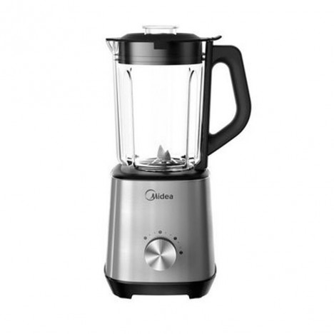 Blender Midea 700 Watt 1.5L - (BL2524)