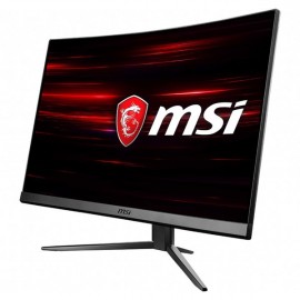 Ecran Gaming MSI MAG241CVSFR 24 Ecran Gaming MSI MAG241CVSFR 24