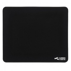 Tapis GLORIOUS Helios Noir Tapis GLORIOUS Helios Noir