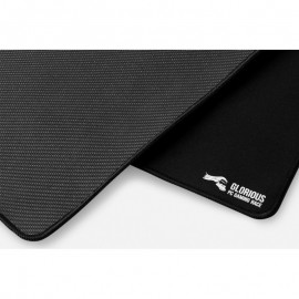 Tapis de Souris GLORIOUS Race Stealth - Noir Tapis de Souris GLORIOUS Race Stealth - Noir