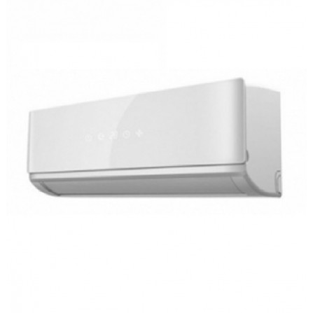 Climatiseur SABA 18000 BTU Froid (CSC-180A) 2