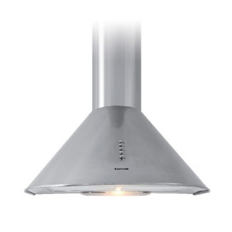 Hotte Aspirante Demi Ronde 60 Cm Inox F 606x Prix En Tunisie Hotte Aspirante Demi Ronde 60 Cm Inox F 606x Prix En Tunisie