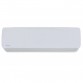 Climatiseur ALPHA inverter Condor 12000 BTU - (CS12-AL24T3) Climatiseur ALPHA inverter Condor 12000 BTU - (CS12-AL24T3)